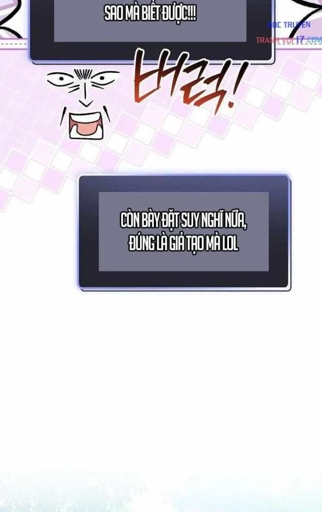 Stream Của Cung Thủ Thiên Tài Chapter 97 - 129