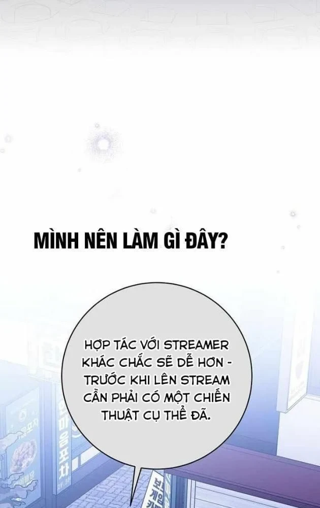 Stream Của Cung Thủ Thiên Tài Chapter 97 - 131