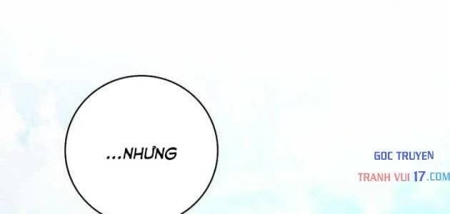 Stream Của Cung Thủ Thiên Tài Chapter 97 - 133