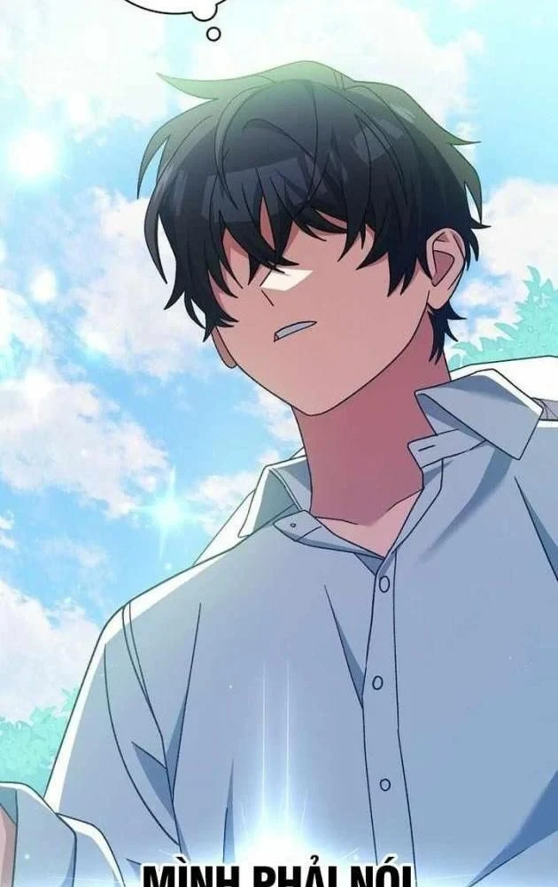 Stream Của Cung Thủ Thiên Tài Chapter 97 - 134