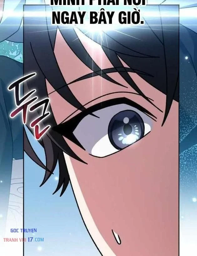 Stream Của Cung Thủ Thiên Tài Chapter 97 - 135