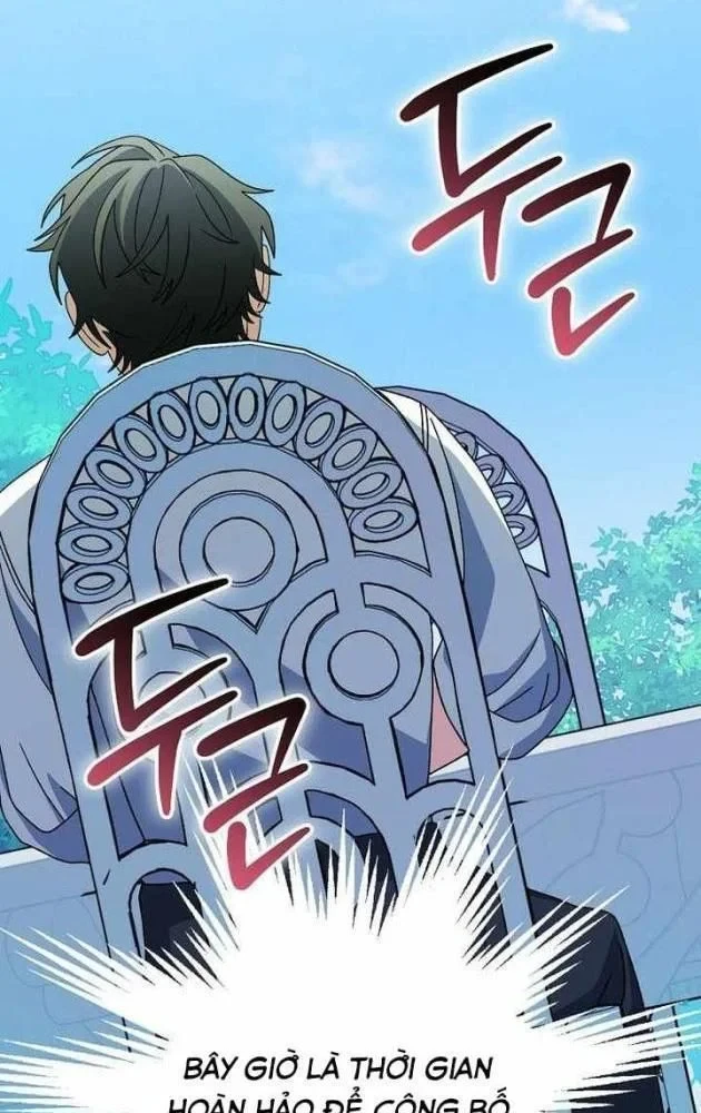 Stream Của Cung Thủ Thiên Tài Chapter 97 - 137