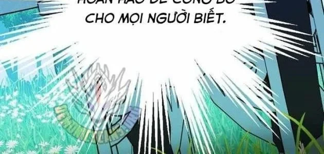 Stream Của Cung Thủ Thiên Tài Chapter 97 - 138