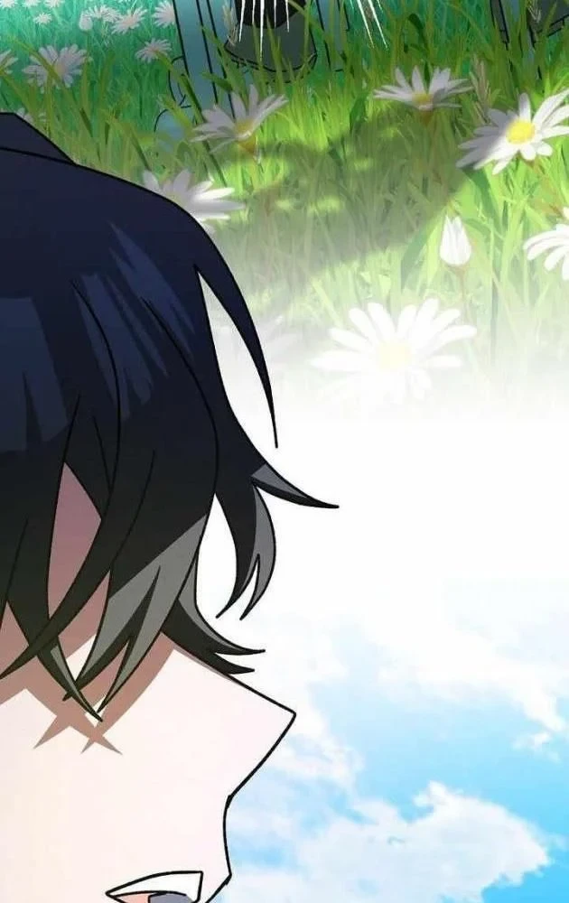 Stream Của Cung Thủ Thiên Tài Chapter 97 - 139