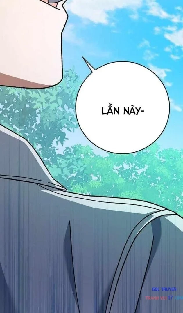 Stream Của Cung Thủ Thiên Tài Chapter 97 - 140