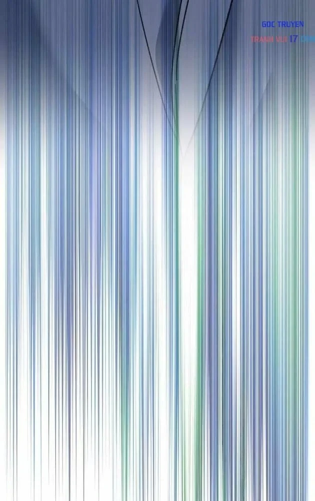 Stream Của Cung Thủ Thiên Tài Chapter 97 - 141