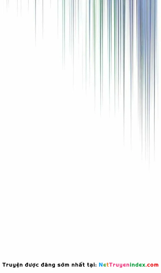 Stream Của Cung Thủ Thiên Tài Chapter 97 - 142