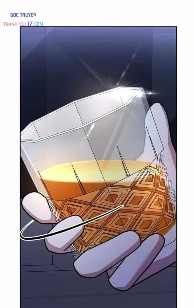 Stream Của Cung Thủ Thiên Tài Chapter 97 - 144