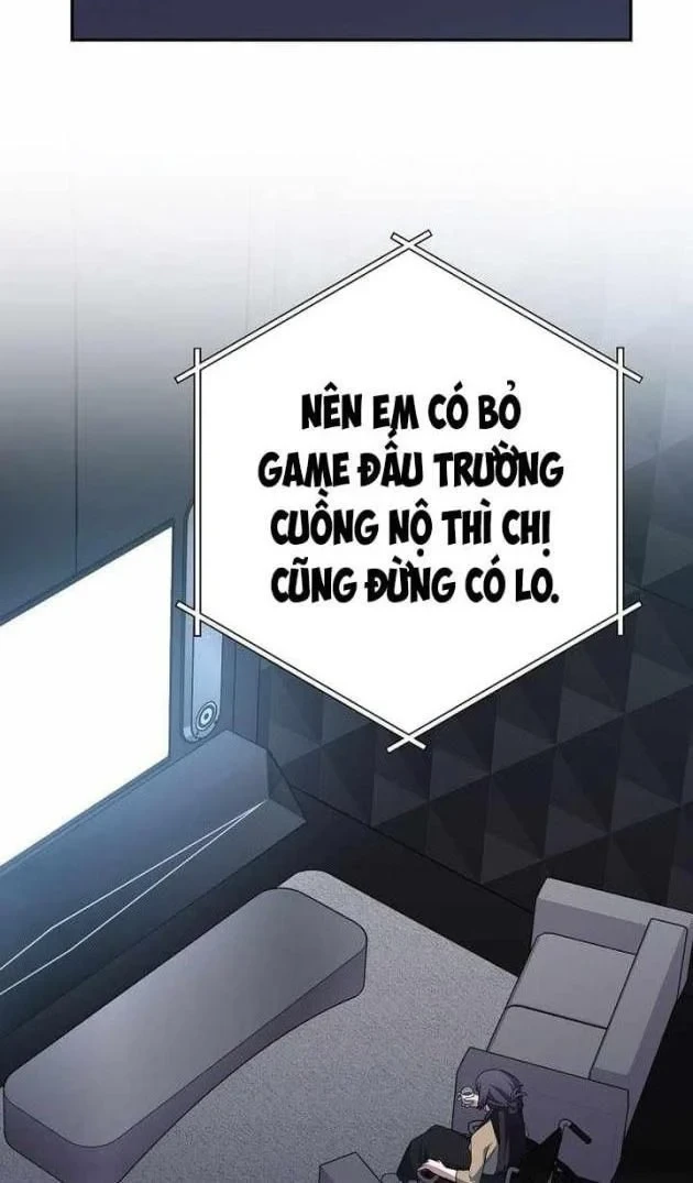 Stream Của Cung Thủ Thiên Tài Chapter 97 - 145