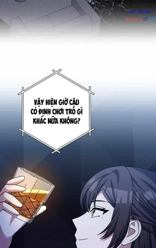 Stream Của Cung Thủ Thiên Tài Chapter 97 - 146