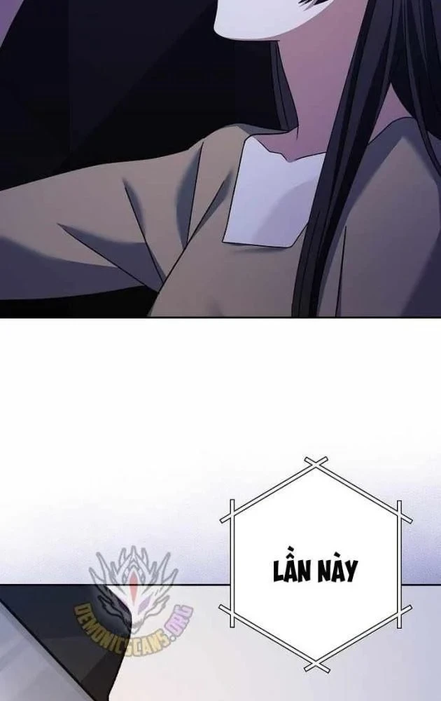 Stream Của Cung Thủ Thiên Tài Chapter 97 - 147