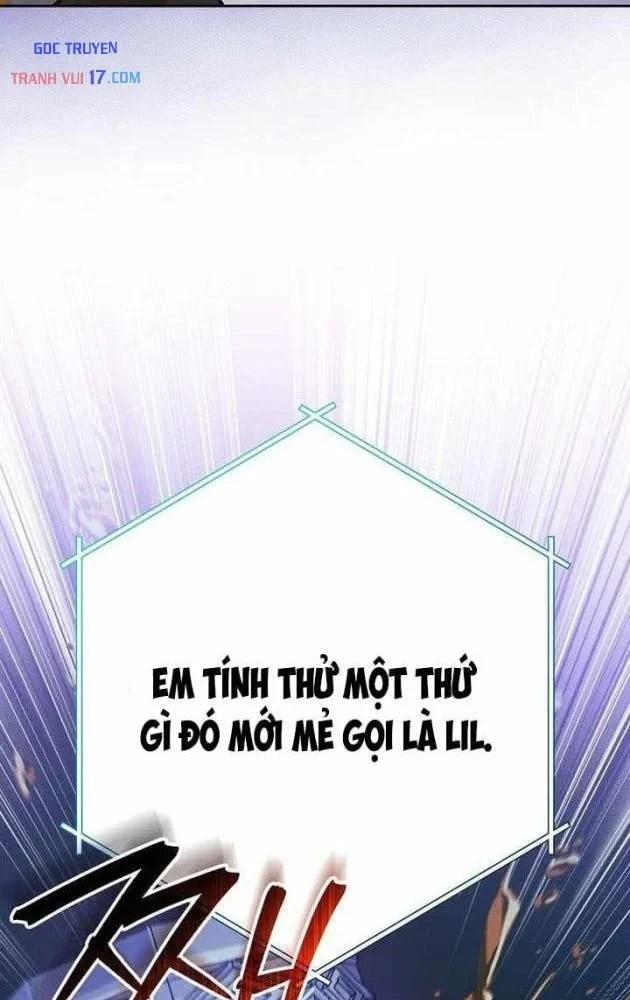 Stream Của Cung Thủ Thiên Tài Chapter 97 - 149