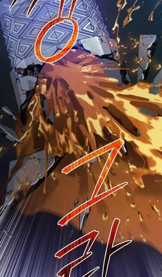 Stream Của Cung Thủ Thiên Tài Chapter 97 - 150