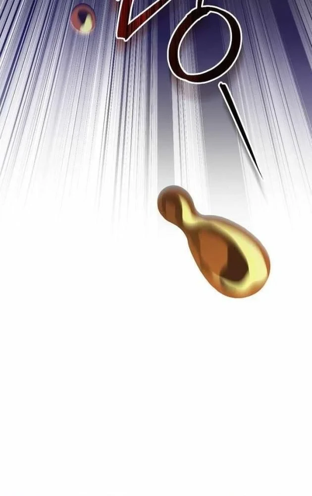 Stream Của Cung Thủ Thiên Tài Chapter 97 - 151