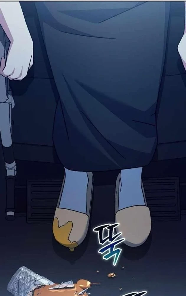 Stream Của Cung Thủ Thiên Tài Chapter 97 - 152