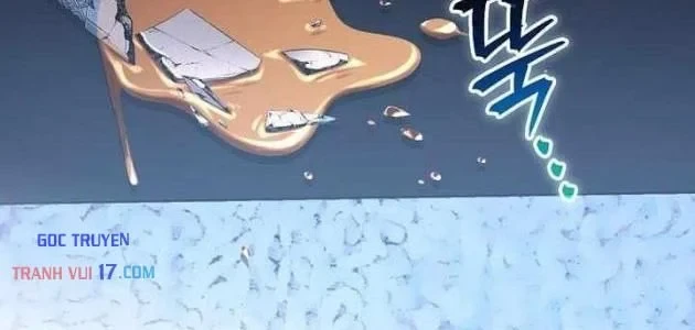 Stream Của Cung Thủ Thiên Tài Chapter 97 - 153