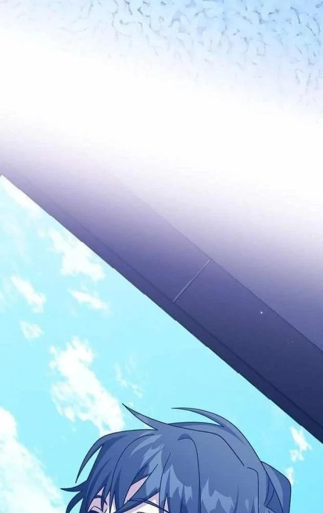 Stream Của Cung Thủ Thiên Tài Chapter 97 - 154