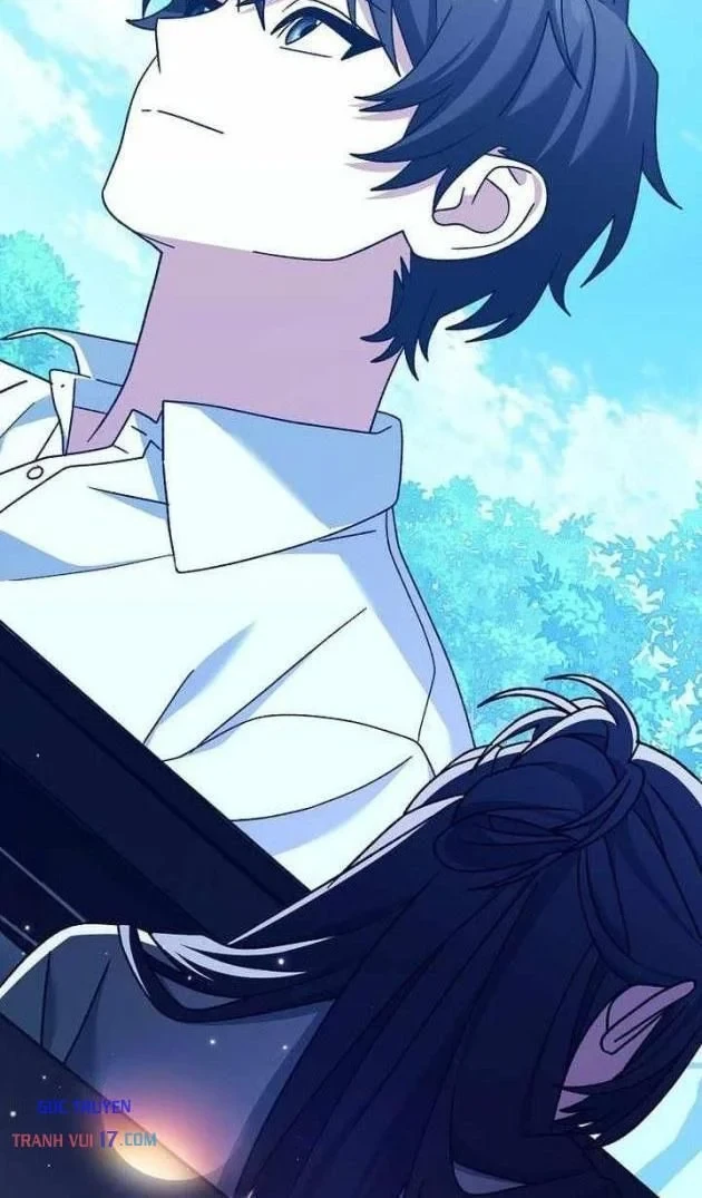 Stream Của Cung Thủ Thiên Tài Chapter 97 - 155