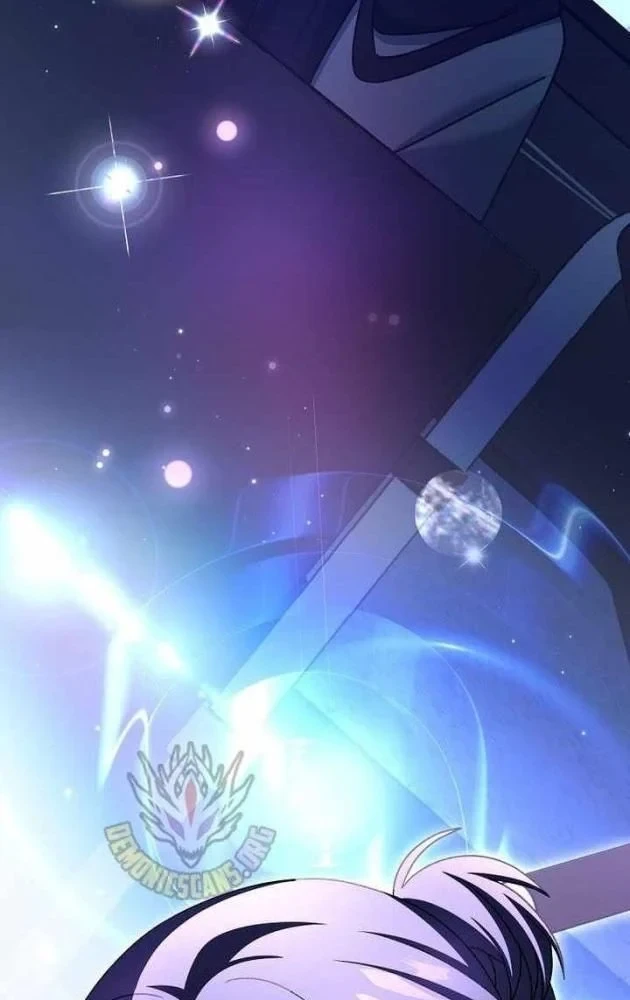 Stream Của Cung Thủ Thiên Tài Chapter 97 - 156