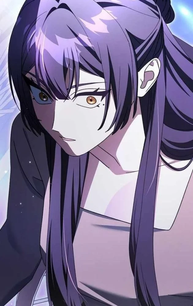 Stream Của Cung Thủ Thiên Tài Chapter 97 - 157