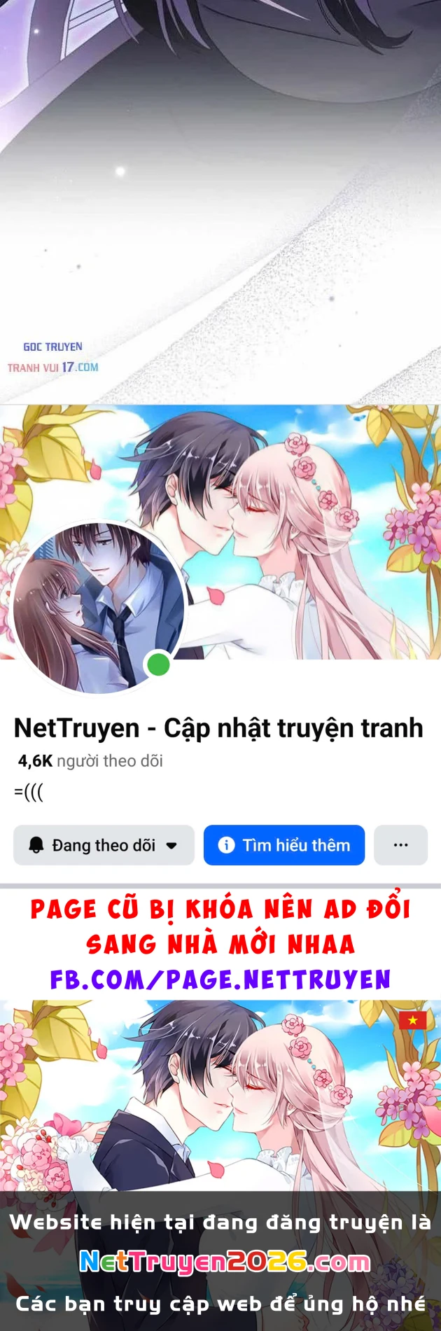 Stream Của Cung Thủ Thiên Tài Chapter 97 - 158