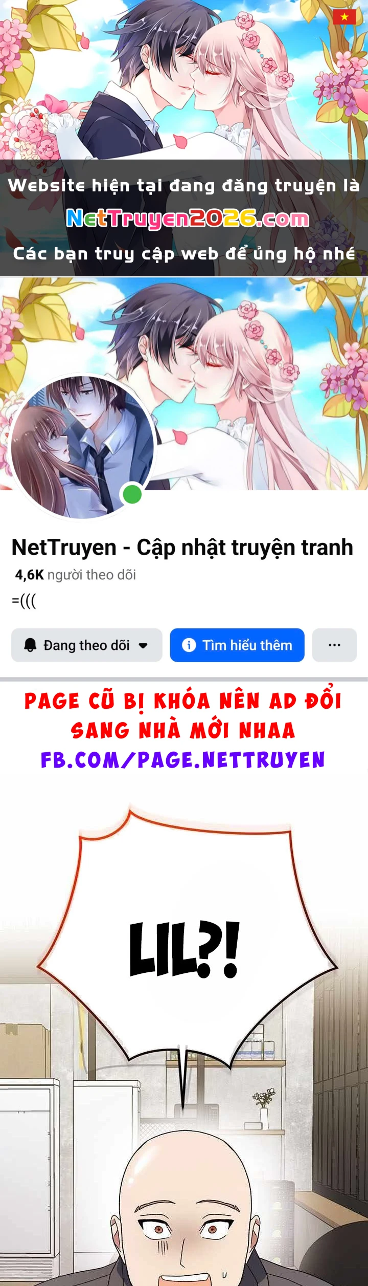 Stream Của Cung Thủ Thiên Tài Chapter 98 - 1