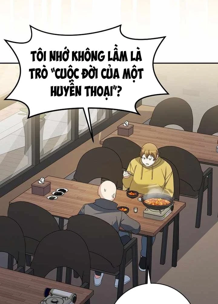 Stream Của Cung Thủ Thiên Tài Chapter 98 - 3