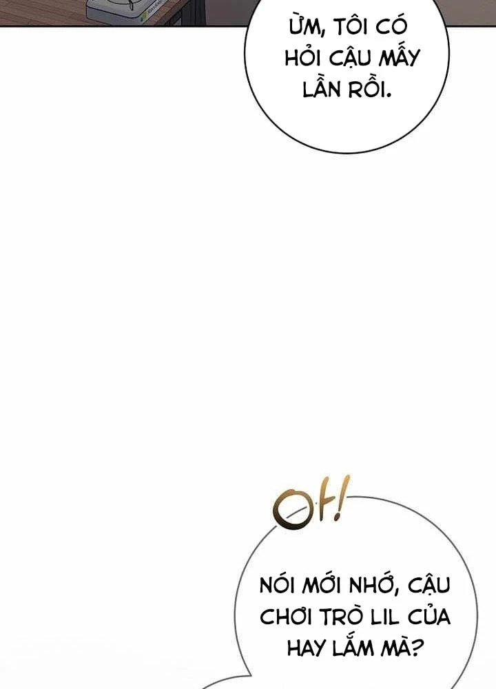 Stream Của Cung Thủ Thiên Tài Chapter 98 - 4