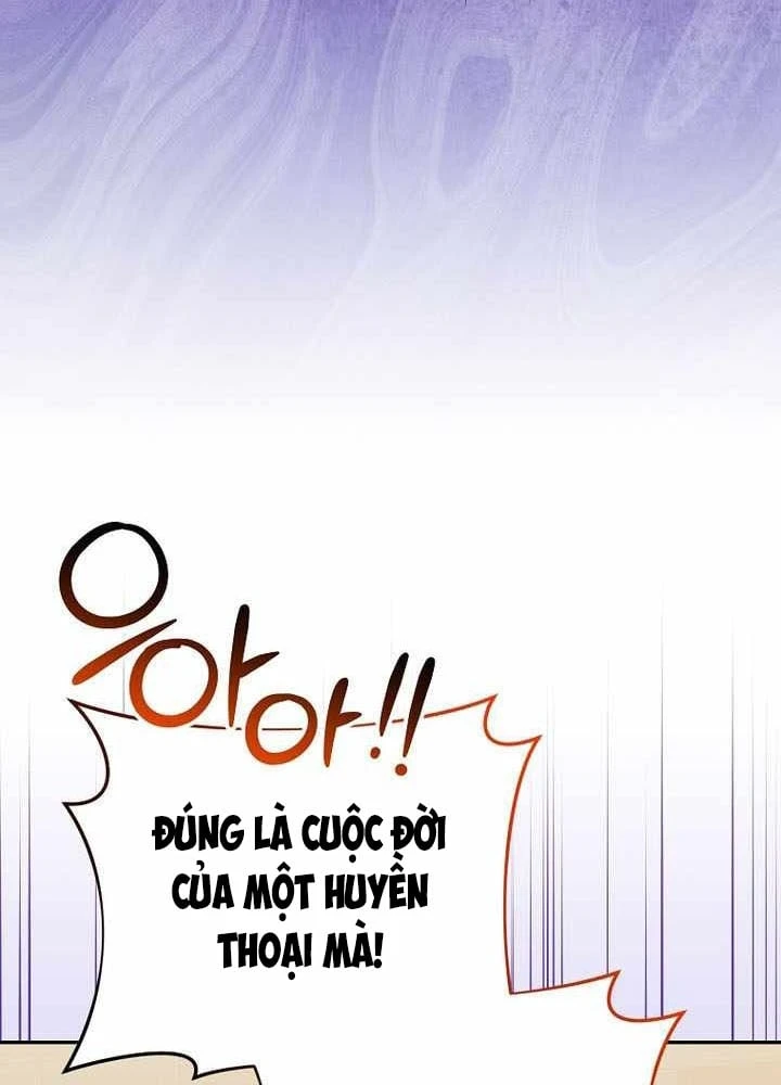 Stream Của Cung Thủ Thiên Tài Chapter 98 - 7