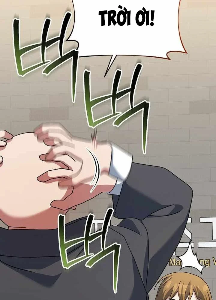 Stream Của Cung Thủ Thiên Tài Chapter 98 - 8