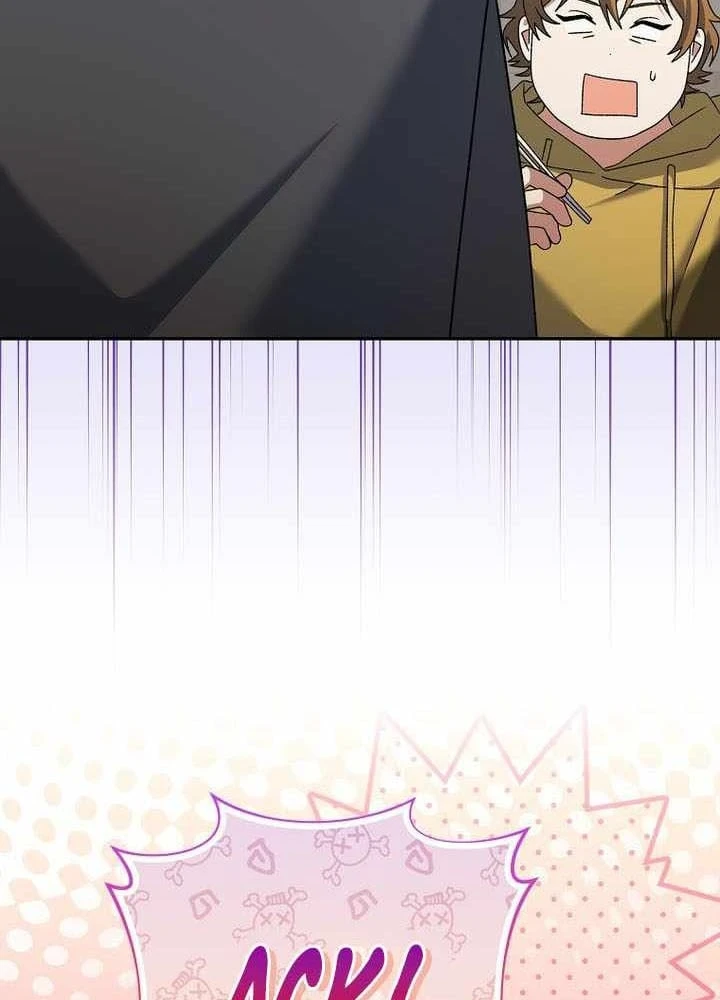 Stream Của Cung Thủ Thiên Tài Chapter 98 - 9