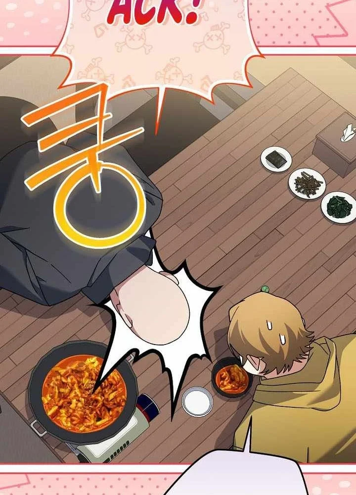 Stream Của Cung Thủ Thiên Tài Chapter 98 - 10