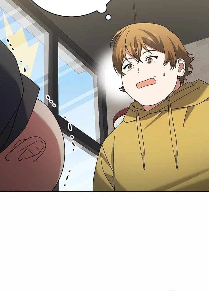 Stream Của Cung Thủ Thiên Tài Chapter 98 - 12