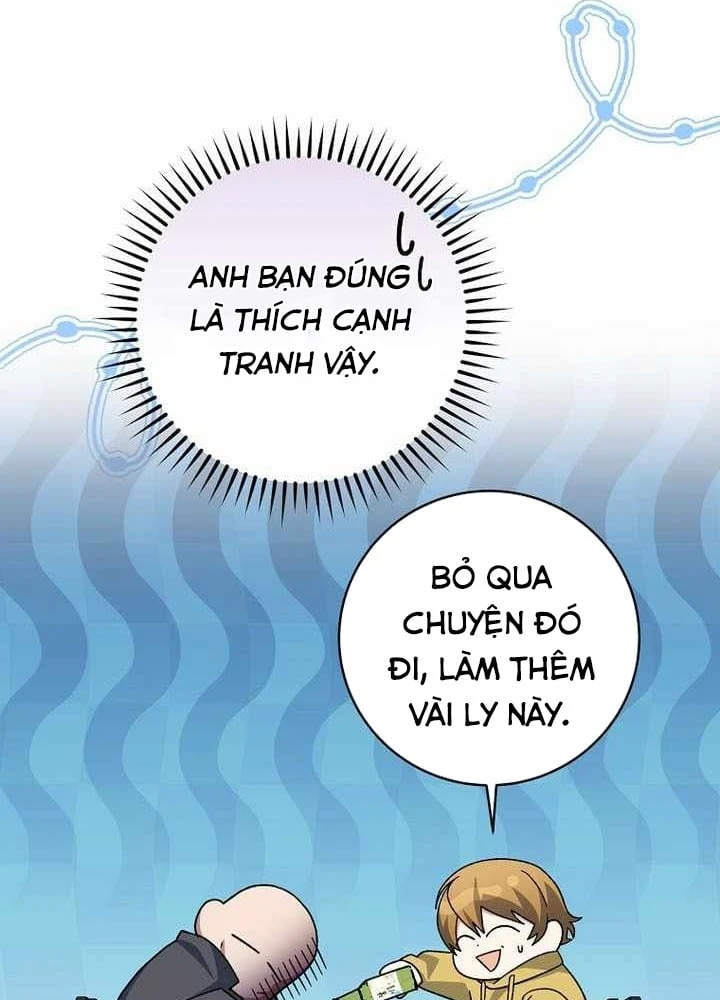 Stream Của Cung Thủ Thiên Tài Chapter 98 - 13