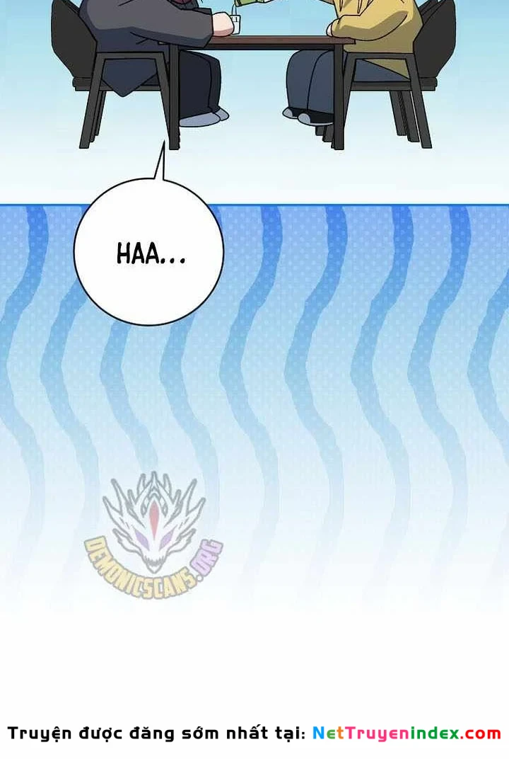 Stream Của Cung Thủ Thiên Tài Chapter 98 - 14