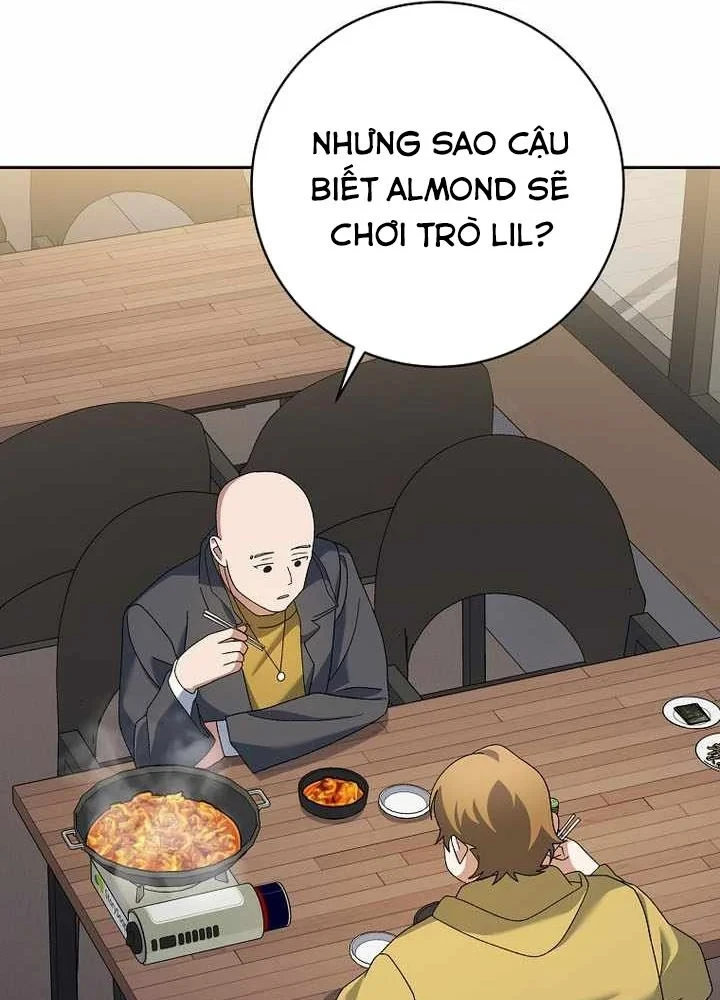 Stream Của Cung Thủ Thiên Tài Chapter 98 - 17