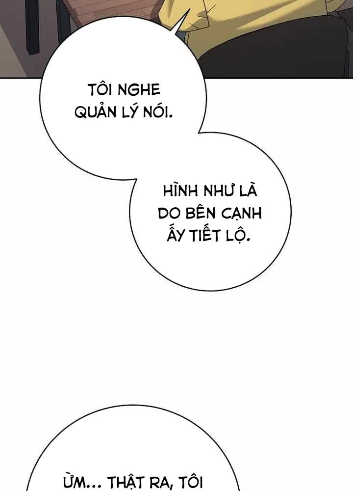 Stream Của Cung Thủ Thiên Tài Chapter 98 - 18