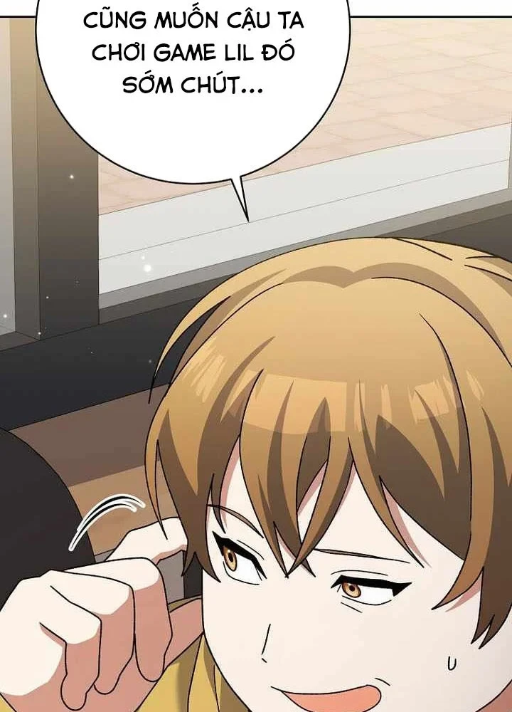 Stream Của Cung Thủ Thiên Tài Chapter 98 - 19