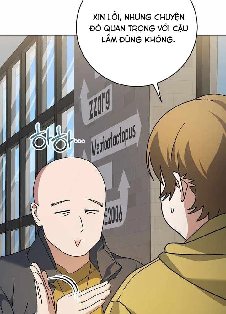 Stream Của Cung Thủ Thiên Tài Chapter 98 - 21