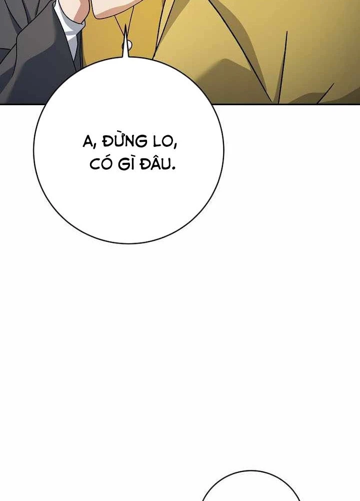 Stream Của Cung Thủ Thiên Tài Chapter 98 - 22