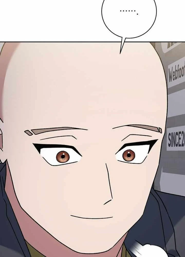 Stream Của Cung Thủ Thiên Tài Chapter 98 - 23