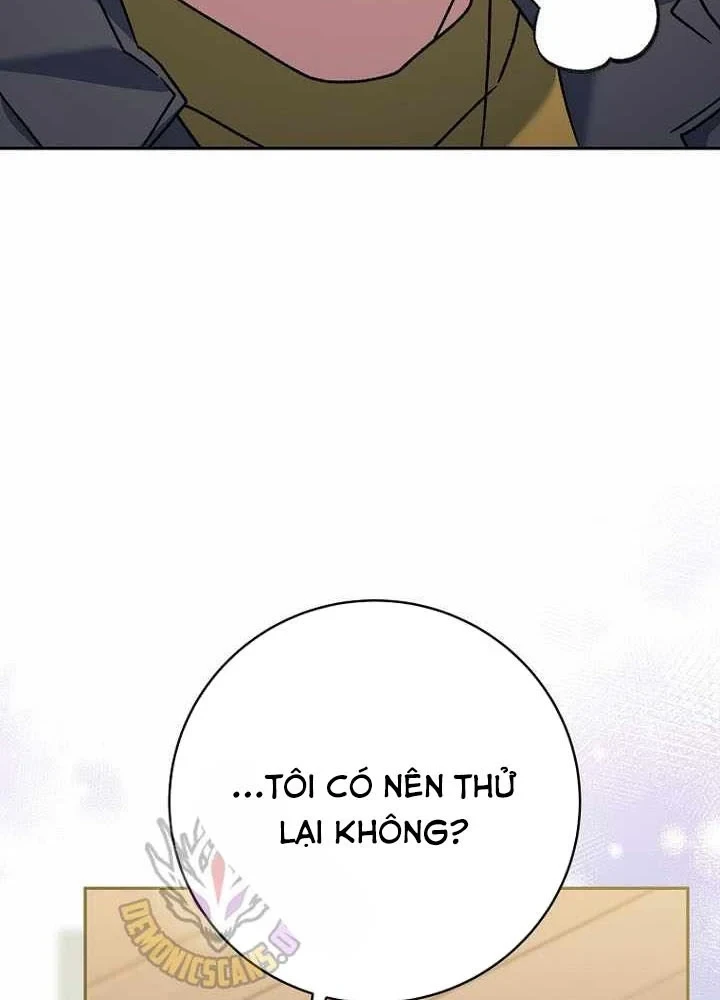 Stream Của Cung Thủ Thiên Tài Chapter 98 - 24