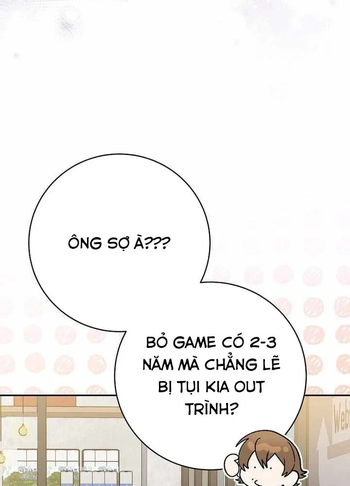 Stream Của Cung Thủ Thiên Tài Chapter 98 - 26