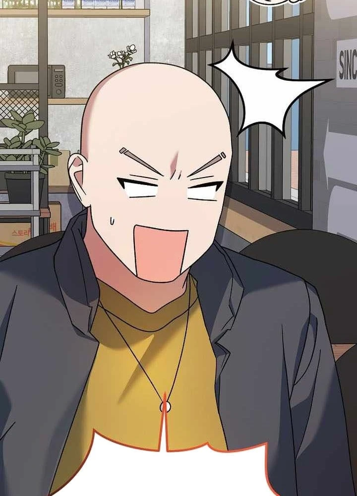 Stream Của Cung Thủ Thiên Tài Chapter 98 - 27