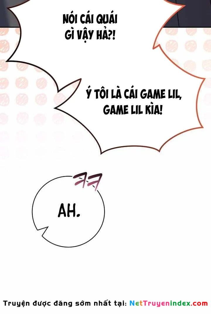 Stream Của Cung Thủ Thiên Tài Chapter 98 - 28