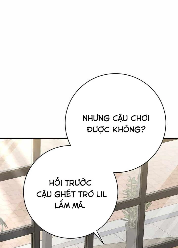 Stream Của Cung Thủ Thiên Tài Chapter 98 - 29