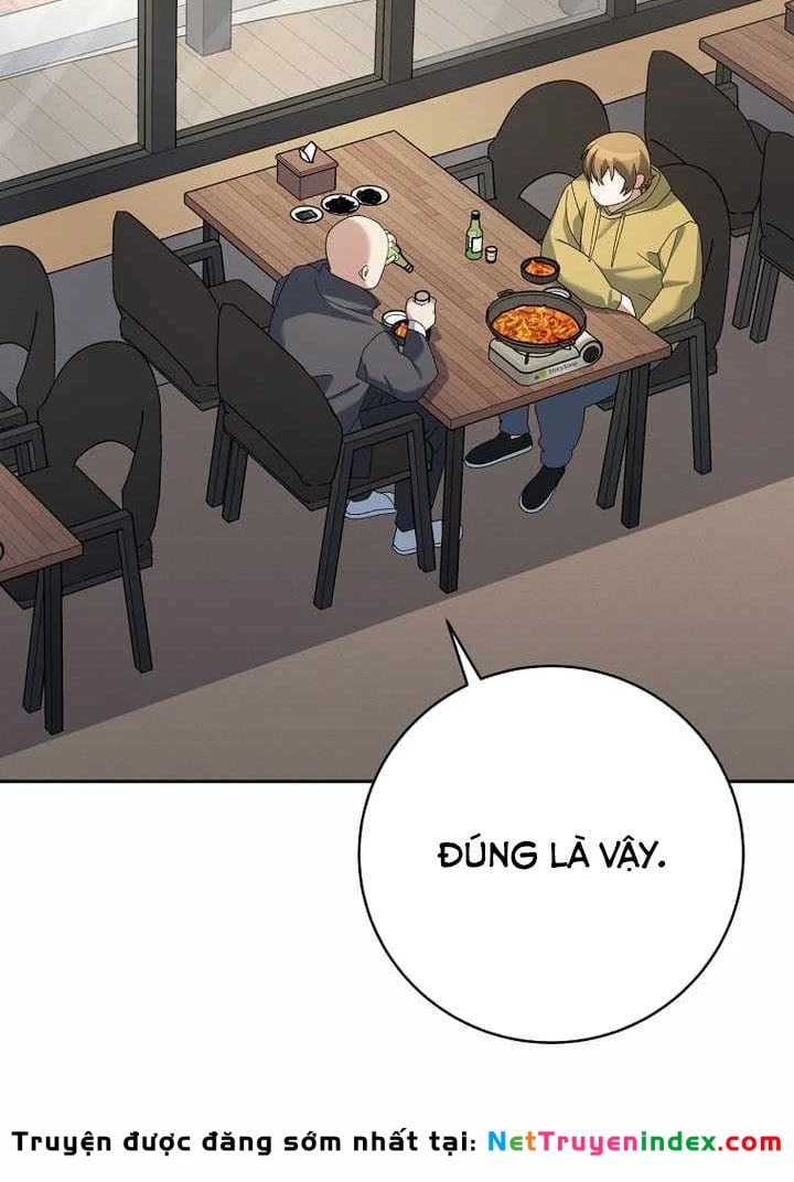 Stream Của Cung Thủ Thiên Tài Chapter 98 - 30