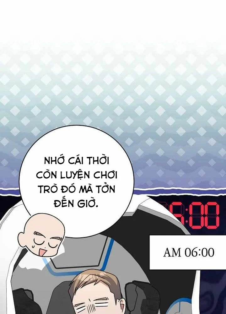 Stream Của Cung Thủ Thiên Tài Chapter 98 - 31