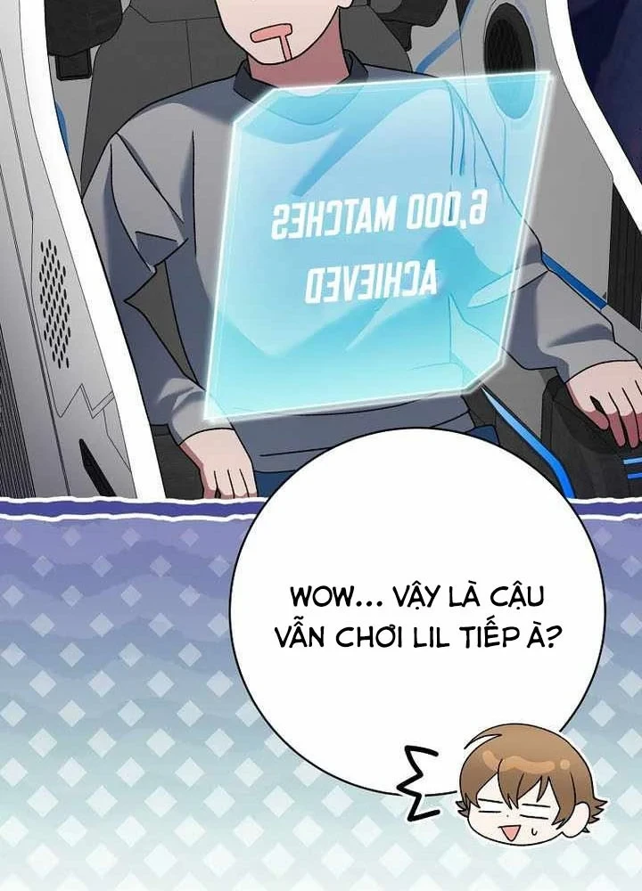 Stream Của Cung Thủ Thiên Tài Chapter 98 - 32