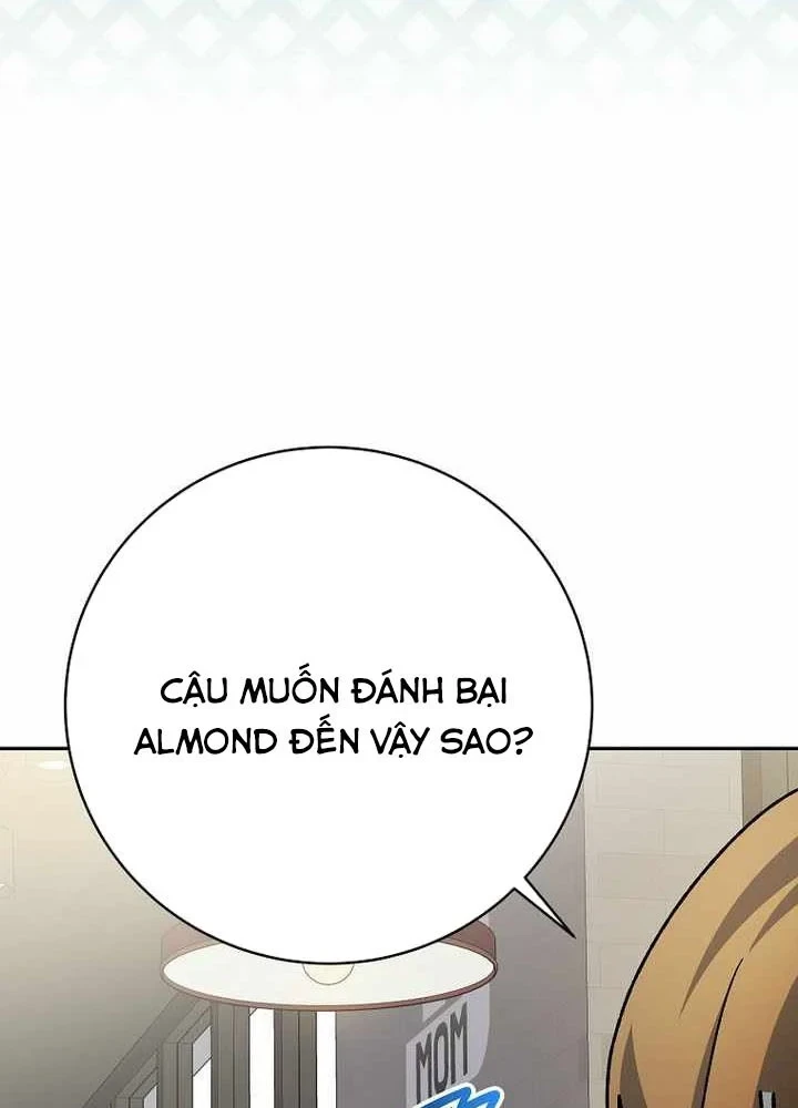 Stream Của Cung Thủ Thiên Tài Chapter 98 - 33